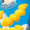 mr_cheddarchettos