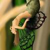 briannasali245