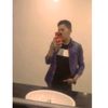 owen_rodri7