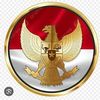 dava.rha