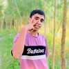 .mustafizur49