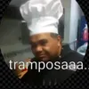 www.gustavo25