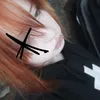 606z._