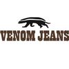 venomjeans