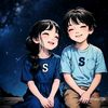 ariyanhasanshaki8