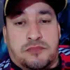silvanoxavier075