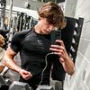 deanpemberton7