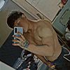 josecuyowwp