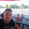 alejandroramir5618
