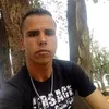 user2612909271211