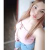 maria_ale370