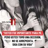 senicontreras