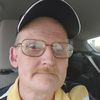 seanwalker1534