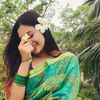 rahi_islam01