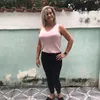 claudiapinheiro9152
