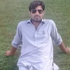 imranm047