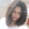 marlymiranda376