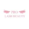 prolashbeautyofficial