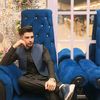 mr_zalmi_jan_01