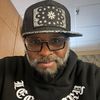xaviercaruthers91