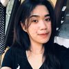 fanny.rianghepat