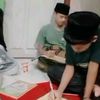 bungsu12_bager