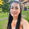 allysa0984