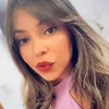 rochamarie1
