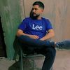 3.laa33