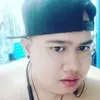 remijyapilga