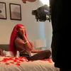royalteemusic