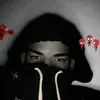pensador._noturno