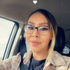 shylasw