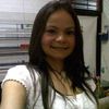 user5291833221655