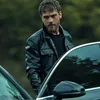 5hiii__