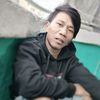 hartocahpemalang93