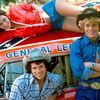thedukesofhazzard01