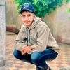 yousefmohamed4214