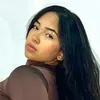 izadianny