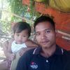 marlodegamo2