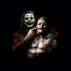 Joker._.256