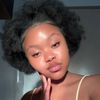 she.is.noziii_