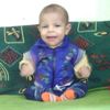 moradalha774716160