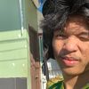 dgoy29