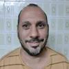 cristianosaraiva97