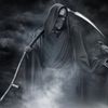 reaper_vr2897