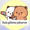 BUBU🐣DUDU