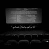 آسْـــويْ💍❤️