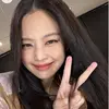 .moots.jenniexz