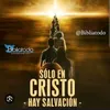 princesadecristo09